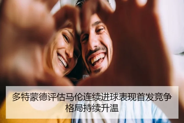 img_1780247856583_71_1_549.jpg