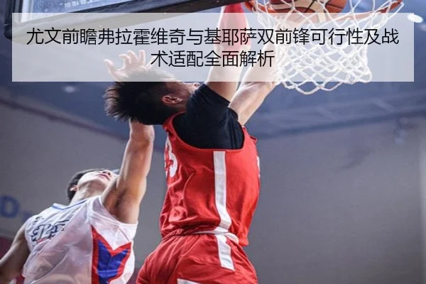 尤文前瞻弗拉霍维奇与基耶萨双前锋可行性及战术适配全面解析