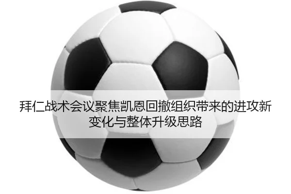 img_1782069874179_716_1_688.jpg
