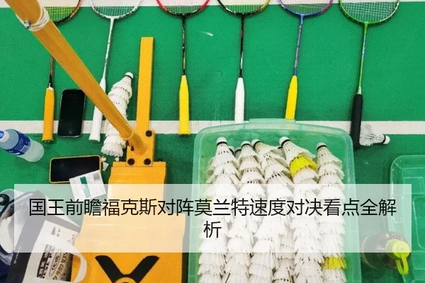 国王前瞻福克斯对阵莫兰特速度对决看点全解析